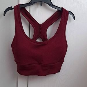 20 $ SALE!- Marika-Matching workout set
